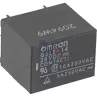 Relay 24V10A G5LE-14-DC24 5 Chân